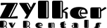 Semplis mente
